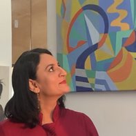 Asma Healing Art