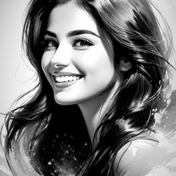 Fatima Ahmed