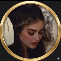 Fatima Ahmed
