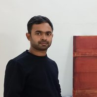 Yash Chawardol
