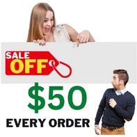 Buy Tapentadol Online Overnight Available