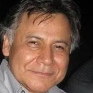 Greg Rivera