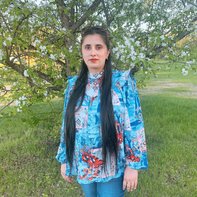 Jaspreet Kaur