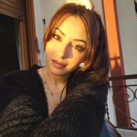 Martina Laurenti