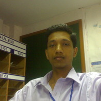 Ankit Goyal