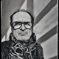 François Pomepui   Kuter