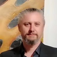 Ilias  Charalambakis 