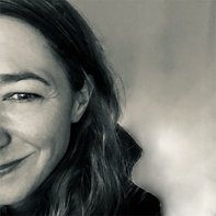 Amelie Lambert