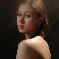 Kamilla Khasanova