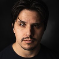 Paul Distefano