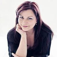 Tina Mokuau