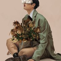 Kyungsoo Choi
