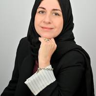 Eiman Muiny