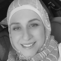 Eiman Muiny