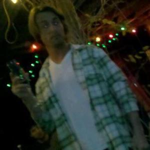 chris barnickel chris barnickel