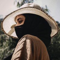 Safeetha Farsana