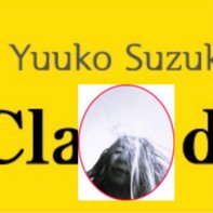 Yuuko Suzuki