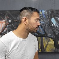 Andrew Meeuwen