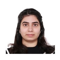 Iqra Adam