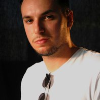 Alessandro Iacobone