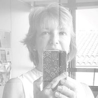 Eva Brualla I Martí