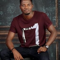 Adeshina Adeodu