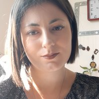 Marianna Khachatrian