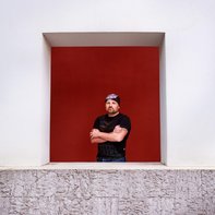 Ruslan Bolgov