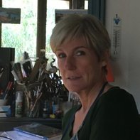 Clotilde Maillard