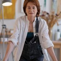 Elena Gotovtseva