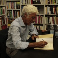 Massimo Ricciardi
