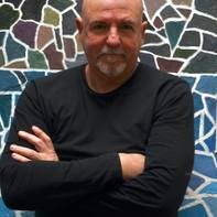 Ricard Martí