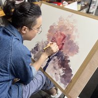 David Xu