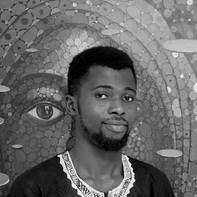 Damola Adeyemo