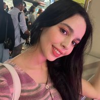 Wooju Lee