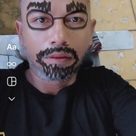 Bambang Triatmojo