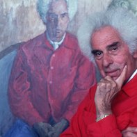 Chaim Gross Lakewood Nj