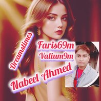 Nabeel Ahmed