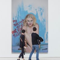 Blacasso  Art