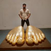 Rohit Sansanwal