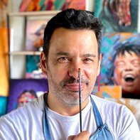 Alex Bermudez