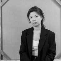 Jiseon Han