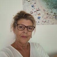 Edith Loetscher