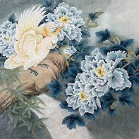 Donald Tsang