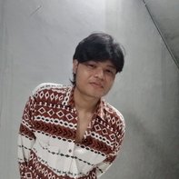 Farid Adam