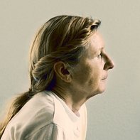 Margarete Seifert