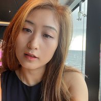 Liz Feng