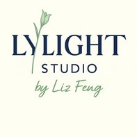 Liz Feng