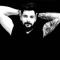 Laurentiu Stroe