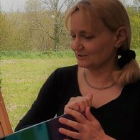 Christiane Hess